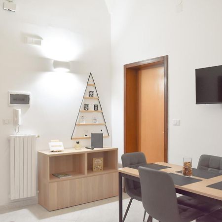 Your Home, In The Center Of Bari Exterior foto