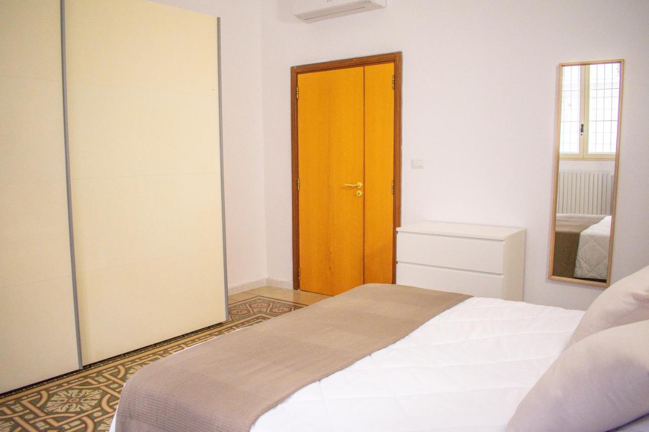 Your Home, In The Center Of Bari Exterior foto